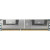 HP 1CA77AT - Smart Buy 4GB DDR4-2400 ECC Ram