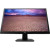 HP 1CA81AA - 27" LED Backlit Monitor 2C