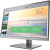 HP 1FH46U9 - 23" (Head Only) EliteDisplay E233 1920x1080 VGA/DP/HDMI 100mm VESA 3-Year