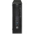 HP 1HL48UT - Smart Buy Z240 SFF i5-6500 3.2GHz 8GB 256GB DVD-RW W7P64/Windows 10 3-Year