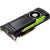 HP 1ME01AT - Smart Buy Nvidia Quadro P1000 4GB Kit 2ADPTS