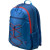 HP 1MR61AA - 15.6" Blue/Red Backpack