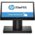 HP 1NW77UT - Smart Buy ElitePOS Retail System G1 3965U 4GB 128GB Windows 10 IoT Enterprise 64-bit 14"