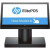 HP 1NZ77UT - Smart Buy ElitePOS Retail System G1 3965U 4GB 128GB W10P64 14" with MSR Fixed Stand