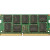 HP 1WV97AA - Intel Optane Memory 16GB Cache