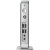 HP 2FU10AT - Smart Buy T310 G2 Thin Client Gbe