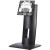 HP 2GU06AA - Proone 600 G3 Adj Height Stand