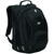 HP 2MW63AA - 15.6 Prelude Row Backpack