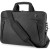 HP 2SC65AA - 14.1" Business Slim Top Load Case