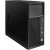 HP 2TF24UT - Smart Buy Z240 MT i7-7700 3.6GHz 8GB 1TB DVD-RW W10P64 400W 3-Year