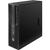 HP 2VN61UA - Z240S ZH3.6 8GB/2TB PC U.S. - English Localization