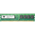 HP 461840-B21 - 4GB Reg PC2-5300 DDR2 (2 x 2G)