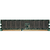 HP 500208-061 - 1GB 1X2GB PC3-10600 DDR3 Disc Product Replacement PRT