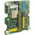 HP 508226-B21 - Smart Array P700M/512-Iss Control