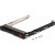 HP 651687-001 - Gen 8 SFF Hard Drive Tray