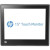 HP A1X78AA - 15" L6015tm Retail (Projective Capacitive Touch) Monitor 3-Year