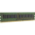 HP A2Z49AT - 4GB 1X4GB DDR3-1600 ECC-Reg Ram Smart Buy