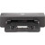 HP A7E36AA - 120W Advanced Docking Station