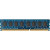 HP AT024AT - Smart Buy 2GB DDR3-1333 DIMM