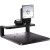 HP AW663AA - Adjustable Display Stand