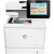 HP B5L46A - Color LaserJet Enterprise MFP M577dn 40ppm Printer
