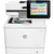 HP B5L48A - Color LaserJet Enterprise Flow MFP M577z S/P/C/F 40ppm