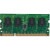 HP CE483A - 512MB DDR2 144PIN X32 DIMM
