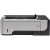 HP CE530A - LasrJet 500-Sheet Tray Compatible with p3015 and M525mfp Printers