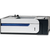 HP CF404A - 550-Sheet Feeder Tray for LaserJet