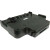HP CQ696A - OfficeJet Pro 8100 2nd Tray