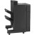 HP CZ995A - LaserJet Stapler/Stacker with 2/3 Hole Punch