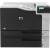 HP D3L09A - Color LaserJet Enterprise M750dn
