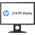 HP D7P53A4 - Z24I LED 24 inch I1920X1200 1000:1 Z24I DVI USB