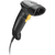 HP E1L07AT - Smart Buy Retail Integrated Barcode Scanner 1D/2D (RP2 & RP7)