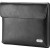 HP E5L02UT - Smart Buy Elitepad Slip Case