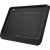 HP E6R79AA - Retail Jacket for Elitepad with Battery