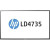 HP F1M94A8 - Smart Buy LD4735 47" Digital Signage Display