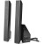 HP F2B36AA - Digital Signage Speakers