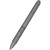 HP F3G73UT - Smart Buy Executive Tablet Pen G2