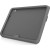 HP F5A38AA - G2 Elitepad Rugged Case