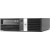 HP F7D53US - RP5800 SFF I7/3.4 4GB 500GB DVD W7P 64