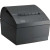 HP FK224AA - USB Single Station Thermal Receipt Printer