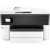 HP G5J38A - OfficeJet Pro 7740 Wide Format AIO Printer