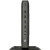 HP G6F34AA - t620 Flexible Thin Client 1.5GHz 4GB 16GB Flash WES7P64 VGA Adapter