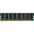 HP G8Y49A - 1GB DDR2 128MX64 SODIMM 200-Pin