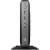 HP G9F12AA - t520 Flexible Thin Client 1.2GHz 4GB 16G WES8 Standard
