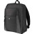 HP H1D24UT - Smart Buy Essential Backpack (fits up to 15.6")