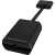 HP H3N47AA - ElitePad Smart Adapter