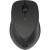 HP H3T51AA - X4000B Bluetooth Mouse