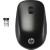 HP H6F25UT - Smart Buy Ultra Mobile Wireless Mouse